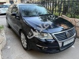 للبيع باسات 2007 اكمل وصف 