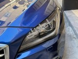 جينيسس G80 2015 للبيع في النبك بسعر 18,000$