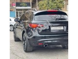 انفينتي FX35 