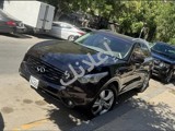 للايجار انفنتي ضمن مدينة دمشق 