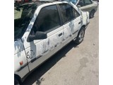 سيارة بيجو 405 مستعملة للبيع في ركن الدين 