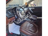 ?️شركةQ_Auto?️ الايجارات اليوم الشهري الاسبوعي   ✅✅✅