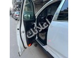 شركة جاويش التجارية اسطولنا التركي صار بسوريا?
