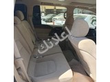 تويوتا لاند كروز  دفع رباعي  اللون ابيض   لولو موديل 2015