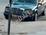 مرسيدس فرخة 1992