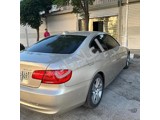 للبيع e92 325 
