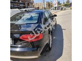اودي A4 2012 للبيع في المالكي بدمشق بسعر 11,000 دولار