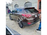هيونداي توسان 2015 للبيع في دمشق بسعر 13,000$