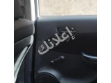 سيارة واسعه عائليه  اي 30  ادخال 2025