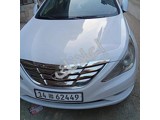 هيونداي سوناتا 2011 للبيع في جرمانا بسعر 11,700$