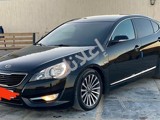 سيارات للأجار يومي أسبوعي شهري 