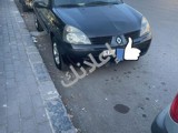 سياره جيده مصروفا حلو تحتاج زجاج امامي وممكن زنار نظافه