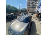السيارة لا تحتاج مصروف نهائياً 