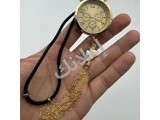 شكلة سيارة بتصميم مميز ? تجمع بين لوغو