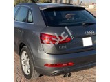 اودي Q3 