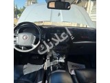 سيارة كيا موهافي 2015 للإيجار في الأنصاري - دمشق