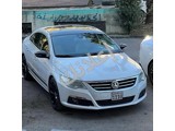 فولكسفاغن باسات 2010 للبيع في دمشق بسعر 10500$