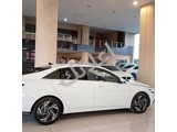 إيجار هيونداي إلنترا رقم جوال 0997510950