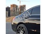 مرسيدس بنز C 2015 مستعملة للبيع بجرمانا - 240 حصان