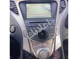 للبيع هيونداي أزيرا 2012 أوتوماتيك بسعر 11800$ بحلب