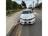 شيفروليه إمبالا 2016 بحالة ممتازة في جورة الشياح - $14,500