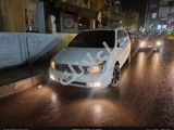 كيا كارنفال 2013 للبيع في قدسيا بسعر مميز 9500$