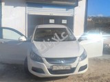 سيارة جاك XEV 2010 للبيع في ببيلا، ريف دمشق - حالة ممتازة