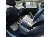 أودي A6 2010 ديزل للبيع بحلب - 277,000 كم - 8,600$