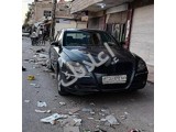 برلنس فنتوره  كرت ال2008 خاليه سقف ودواخل تماما زنار عالواطي 