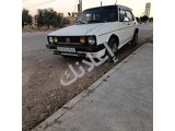 للبيع فولكس فاغن غولف