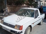 للبيع زاز دايو خاميه برا جوا مو ماشية كتير 