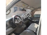 فان H1سياحي 11راكب مكيف جاهز 
