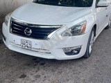 سيارات اجار ضمن حمص التواصل0933105198