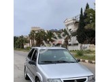 سيتروين محرك بيجو ٢٠٦ تسجيل ٢٠٠٩ قفل مركزي  