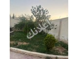 فيلا ملكية للبيع طابو اخضر موقع ملكي 