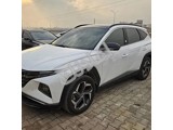 هيونداي توسان للبيع