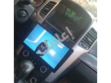 مبيع تركيب صيانة مسجلات سيارات مجموعات صوت احترافية  اضاءة RGB