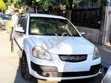 للايجار من شركة Auto drive كيا ريو 2010 للإيجار في الميدان