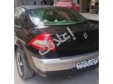 صناعة فرنسية ...مركوب شخصي