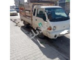 هيونداي آي 10 موديل 2000 للبيع في المالكي، دمشق