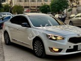 Kia K7 2014 