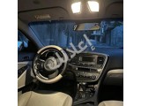 العداد 78000 الف حلال كلشي بالسيارة عالفحص  