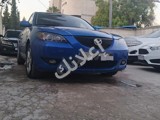 مازدا 3 2007 مستعملة للبيع في ساروجة - دمشق