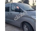 للبيع فان h1 كرت ٢٠١٣ سياحي كامل