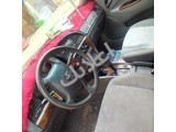دايو نوبيرا 2001 للبيع في حمص بسعر 5200$