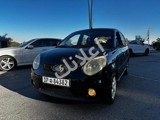 كيا بيكانتو 2010 للبيع في المزة بسعر 6700$