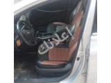 للبيع هيونداي سوناتا موديل 2011