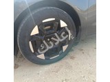 كيا كارنفال 2017 للبيع في جرمانا بسعر 0 ل.س