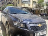 للاجار شفر كروز 