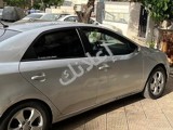 سيارة ما بدها ليرة 